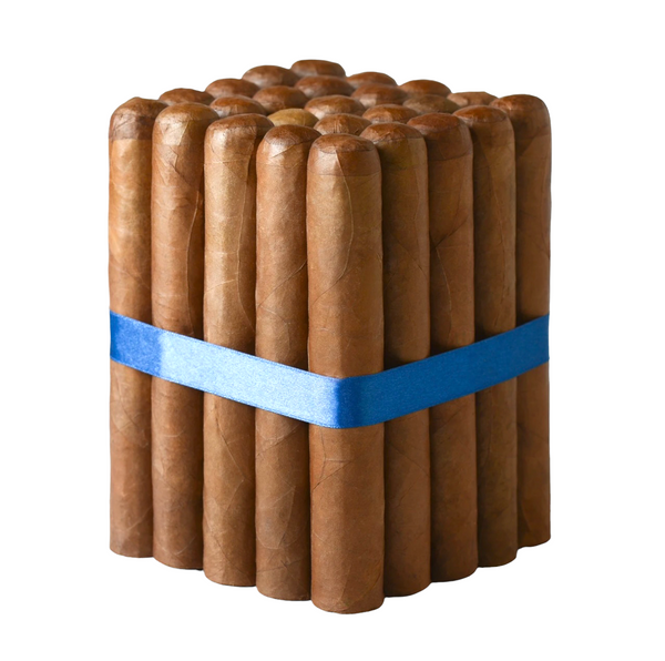 Order Habano Cigars  Especial Habano Torpedo Cigar