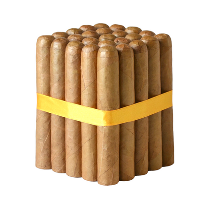 CIGAR BUNDLES